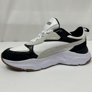 Size 7.5 - PUMA Soft Foam+ Optimal Comfort